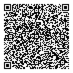 QR код "Адис-авто"