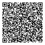 QR код "Автосила"