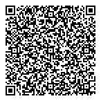QR код "Комадор"