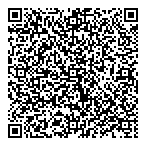 QR код "ЧТС"