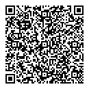QR код "ТПК"