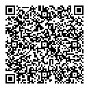 QR код "Автокоро"