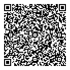 QR код "Трансгорснаб"