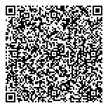 QR код "Лукойл-Интер-Кард"