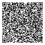 QR код "УралСпецДизель"
