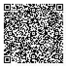 QR код "Ремонтдизельсервис"