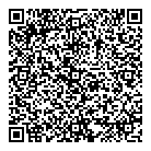 QR код "Автосервис"