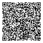 QR код "Про Дизель Плюс"