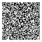 QR код "АЗС Прайс"