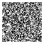 QR код "АЗС Прайс"