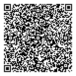 QR код "АЗС НОВАТЭК"