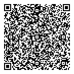 QR код "АЗС Salavat"