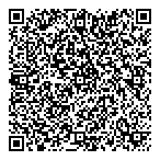 QR код "АЗС Сибнефть74"