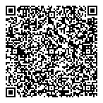 QR код "АЗС Татнефть"