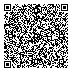 QR код "АЗС Башнефть"