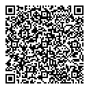 QR код "АЗС"