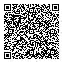 QR код "АГЗС"