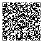 QR код "АЗС Газпромнефть"