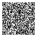 QR код "АЗС"
