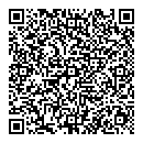 QR код "АЗС"