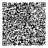 QR код "АЗС Лукойл"