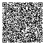 QR код "АЗС Vintek"