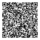 QR код "АЗС Сфера"