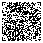 QR код "АЗС НОВАТЭК"