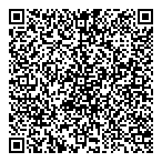 QR код "АЗС Е-Нефть"