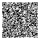 QR код "АЗС Планета"