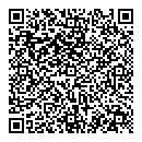 QR код "АГСЗ"
