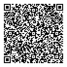 QR код "АЗС Челнефть"