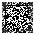 QR код "АЗС Октан"