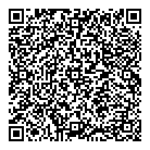 QR код "АЗС Tatoil"