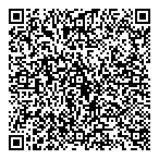 QR код "АЗС Газпромнефть"