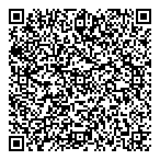QR код "АЗС Татнефть"