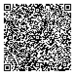 QR код "Би Зет Клининг"