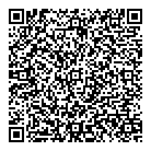 QR код "АЗС Башнефть"