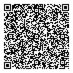 QR код "АЗС Сибнефть74"