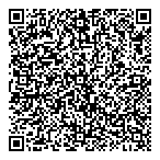 QR код "АЗС Salavat"
