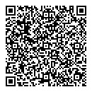 QR код "АЗС"