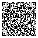 QR код "АГЗС"