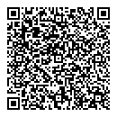 QR код "АГЗС"