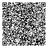 QR код "ПДВ-Клининг"
