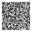 QR код "АЗС Vintek"