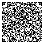 QR код "АЗС Башкирские нефтепродукты"