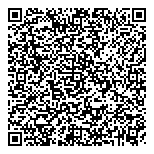 QR код "АЗС Сибнефть74"
