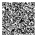 QR код "АЗС Сфера"