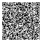 QR код "АЗС Salavat"