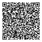 QR код "АЗС"